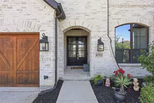 6712 Elderberry Way, Flower Mound, TX 76226 - Photo 4