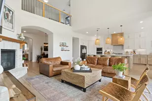 6712 Elderberry Way, Flower Mound, TX 76226 - Photo 10