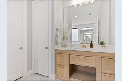 6712 Elderberry Way, Flower Mound, TX 76226 - Photo 20