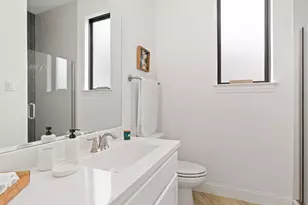 6712 Elderberry Way, Flower Mound, TX 76226 - Photo 22