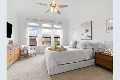 6712 Elderberry Way, Flower Mound, TX 76226 - Photo 16