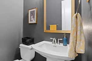 6712 Elderberry Way, Flower Mound, TX 76226 - Photo 24