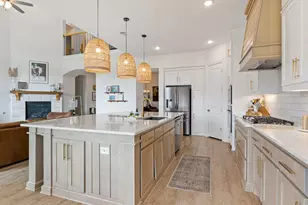 6712 Elderberry Way, Flower Mound, TX 76226 - Photo 12