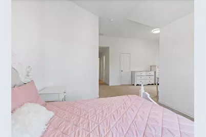 6712 Elderberry Way, Flower Mound, TX 76226 - Photo 28