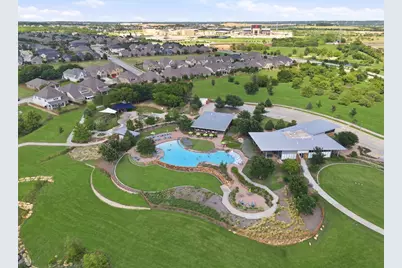 6712 Elderberry Way, Flower Mound, TX 76226 - Photo 38