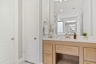 6712 Elderberry Way, Flower Mound, TX 76226 - Photo 20