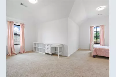 6712 Elderberry Way, Flower Mound, TX 76226 - Photo 30