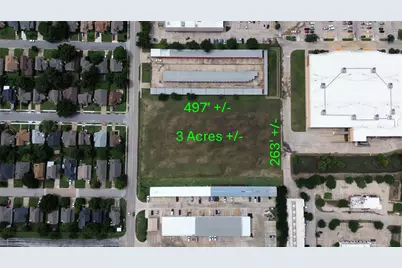 2044 Whitley Road, Keller, TX 76248 - Photo 2