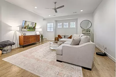 5089 Gaston Avenue #1002, Dallas, TX 75214 - Photo 4