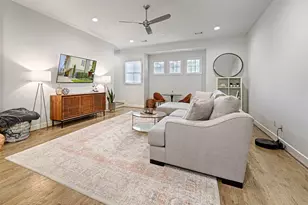 5089 Gaston Ave, Dallas, TX 75214 - Photo 4