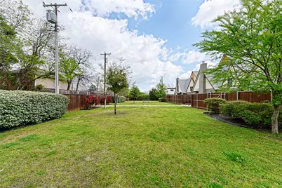 5089 Gaston Avenue #1002, Dallas, TX 75214 - Photo 20