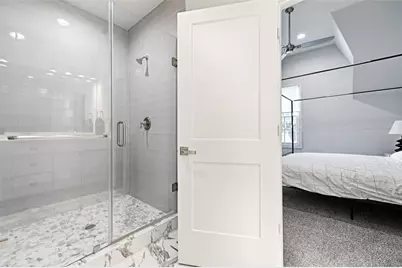 5089 Gaston Avenue #1002, Dallas, TX 75214 - Photo 12