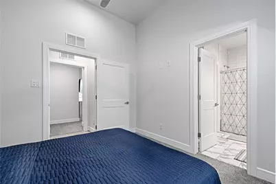 5089 Gaston Avenue #1002, Dallas, TX 75214 - Photo 14