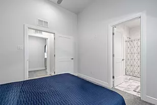 5089 Gaston Ave, Dallas, TX 75214 - Photo 14
