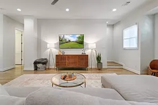 5089 Gaston Ave, Dallas, TX 75214 - Photo 1