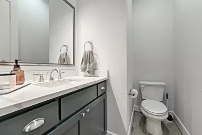 5089 Gaston Avenue #1002, Dallas, TX 75214 - Photo 16