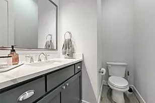 5089 Gaston Ave, Dallas, TX 75214 - Photo 16
