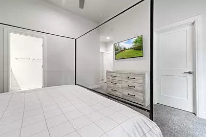 5089 Gaston Avenue #1002, Dallas, TX 75214 - Photo 10