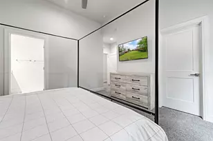 5089 Gaston Ave, Dallas, TX 75214 - Photo 10