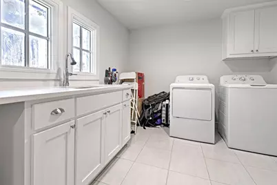 5089 Gaston Avenue #1002, Dallas, TX 75214 - Photo 18