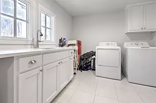 5089 Gaston Ave, Dallas, TX 75214 - Photo 18