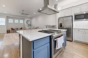 5089 Gaston Ave, Dallas, TX 75214 - Photo 8