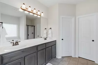 508 Kriston Drive, Azle, TX 76020 - Photo 16