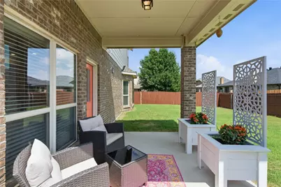 508 Kriston Drive, Azle, TX 76020 - Photo 26