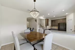 508 Kriston Dr, Azle, TX 76020 - Photo 12
