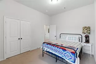 508 Kriston Dr, Azle, TX 76020 - Photo 20
