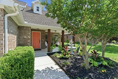 508 Kriston Drive, Azle, TX 76020 - Photo 2
