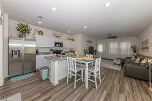 14114 Donahue St, Pilot Point, TX 76258 - Photo 14