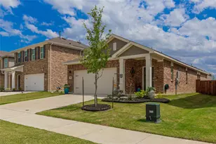 14114 Donahue St, Pilot Point, TX 76258 - Photo 1
