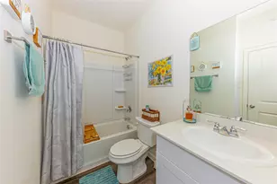 14114 Donahue St, Pilot Point, TX 76258 - Photo 16