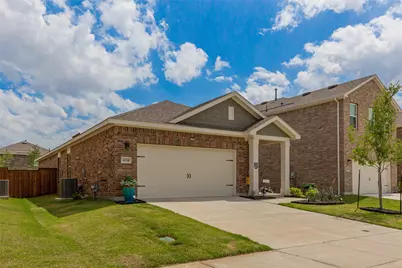 14114 Donahue Street, Pilot Point, TX 76258 - Photo 2