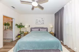14114 Donahue St, Pilot Point, TX 76258 - Photo 8