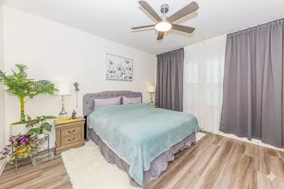 14114 Donahue Street, Pilot Point, TX 76258 - Photo 6