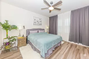 14114 Donahue St, Pilot Point, TX 76258 - Photo 6