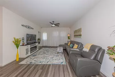14114 Donahue Street, Pilot Point, TX 76258 - Photo 4