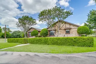 3503 Red Bud Dr, Weatherford, TX 76087 - Photo 4