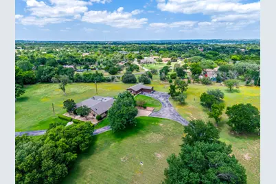 3503 Red Bud Drive, Weatherford, TX 76087 - Photo 32
