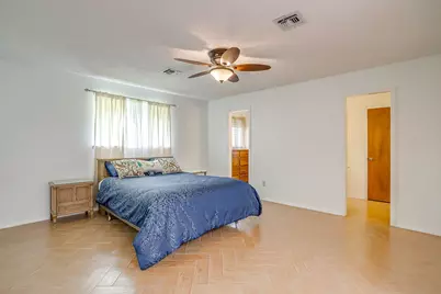 3503 Red Bud Drive, Weatherford, TX 76087 - Photo 18