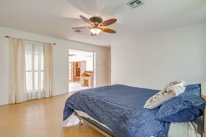 3503 Red Bud Drive, Weatherford, TX 76087 - Photo 16