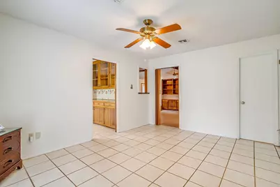 3503 Red Bud Drive, Weatherford, TX 76087 - Photo 24