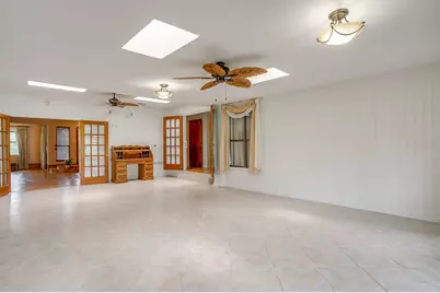3503 Red Bud Drive, Weatherford, TX 76087 - Photo 16