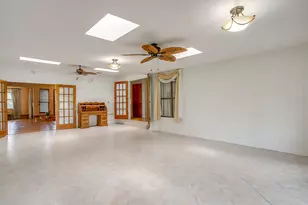 3503 Red Bud Dr, Weatherford, TX 76087 - Photo 16