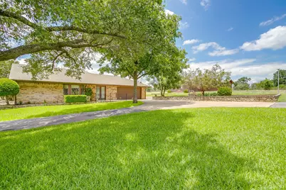 3503 Red Bud Drive, Weatherford, TX 76087 - Photo 28