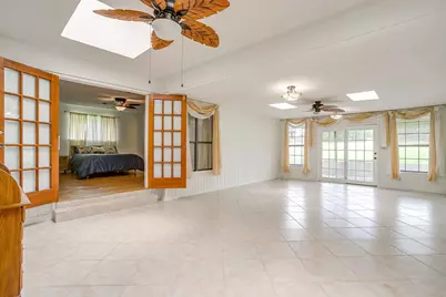 3503 Red Bud Drive, Weatherford, TX 76087 - Photo 14