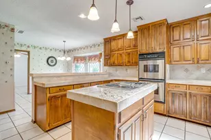 3503 Red Bud Dr, Weatherford, TX 76087 - Photo 26