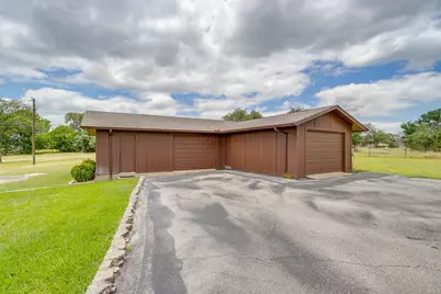 3503 Red Bud Drive, Weatherford, TX 76087 - Photo 30